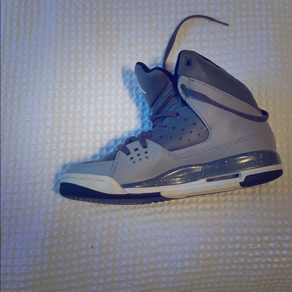 Jordans